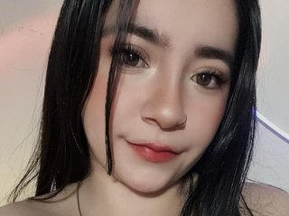 Еротичен видео чат LitleMily