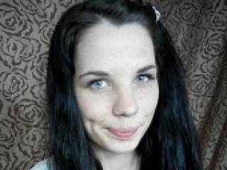 Еротичен видео чат littie