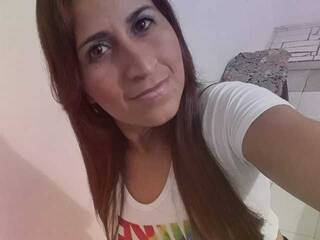 Еротичен видео чат little-devils