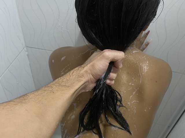 Снимка на профила little-hot