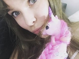 Снимка на профила LittleKitty69