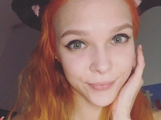 Снимка на профила LittleKitty69