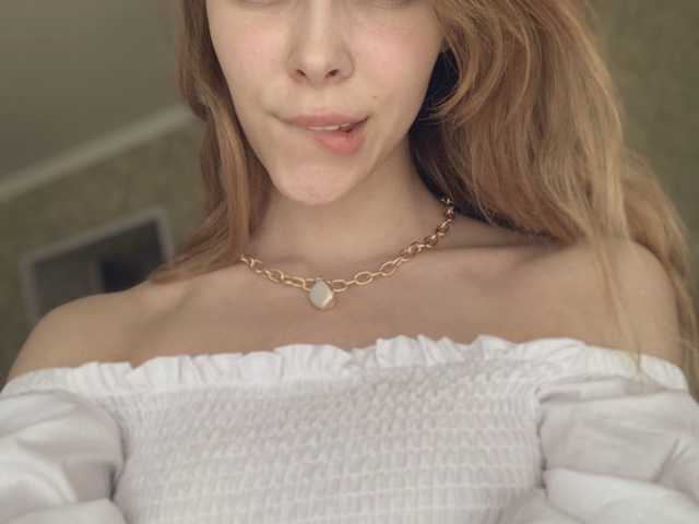 Снимка на профила LittleKitty69