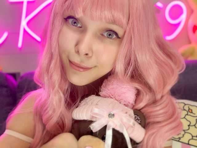 Снимка на профила LittleKitty69