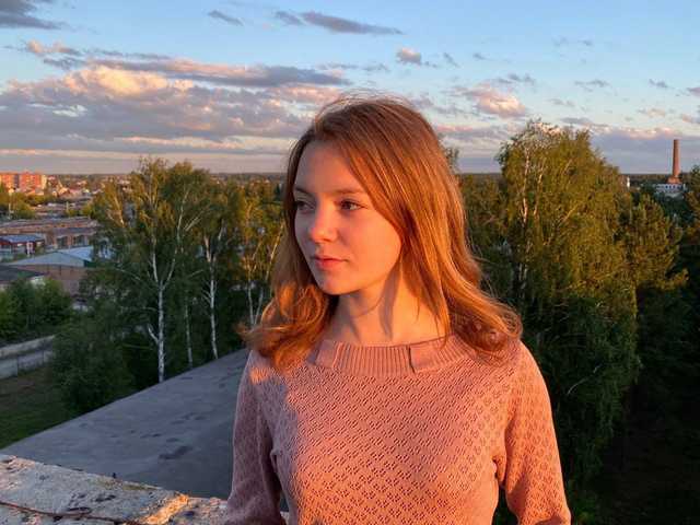 Снимка на профила little-piggy