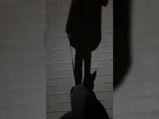 Екранни снимки на излъчване little_pussy