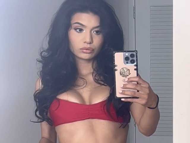 Снимка на профила Little-selena