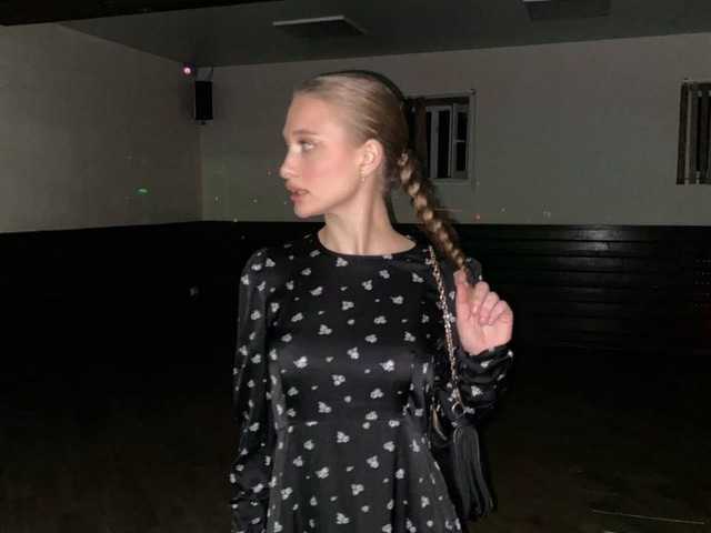 Снимка на профила little0sigh