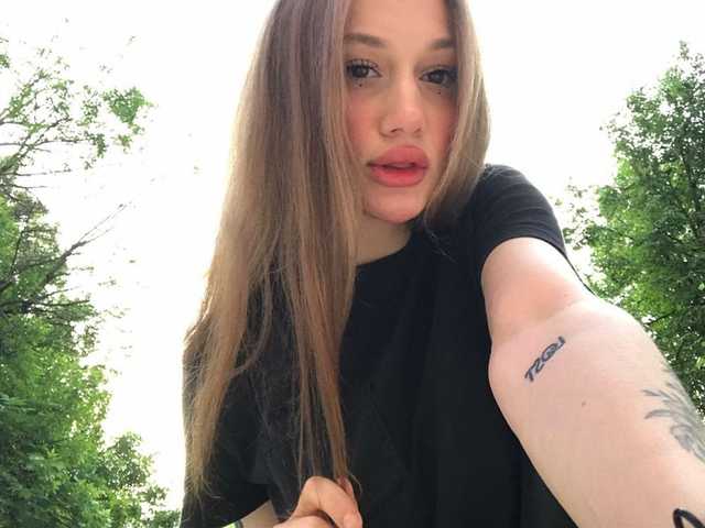 Снимка на профила little0sigh
