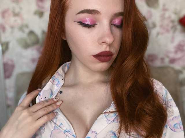 Снимка на профила Little2alice