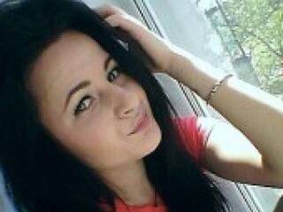 Еротичен видео чат littlecatt