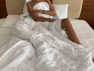 Еротичен видео чат LittleDesire