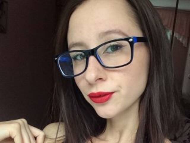 Снимка на профила SandySee