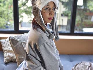 Еротичен видео чат littlenewbie