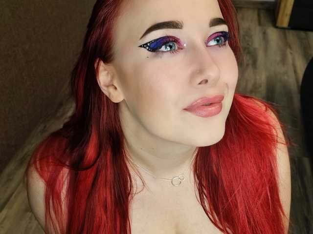 Снимка на профила littleEve