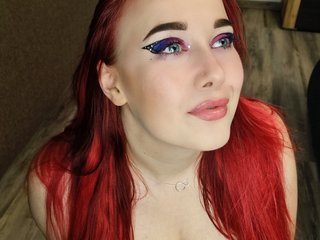 Еротичен видео чат littleEve