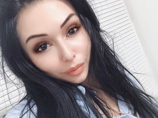 Снимка на профила _Black_Berry