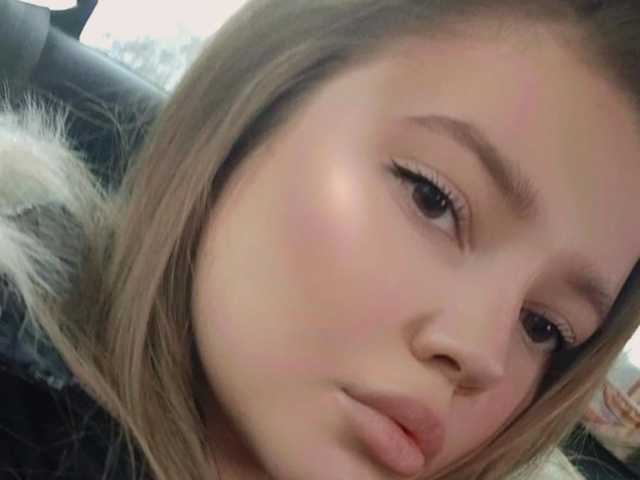 Снимка на профила LittleGirl22