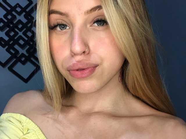 Снимка на профила Littlehope