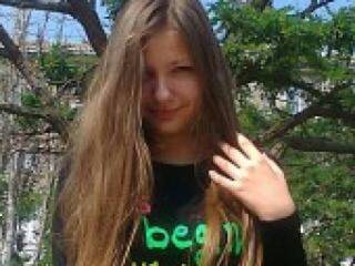 Еротичен видео чат littleket