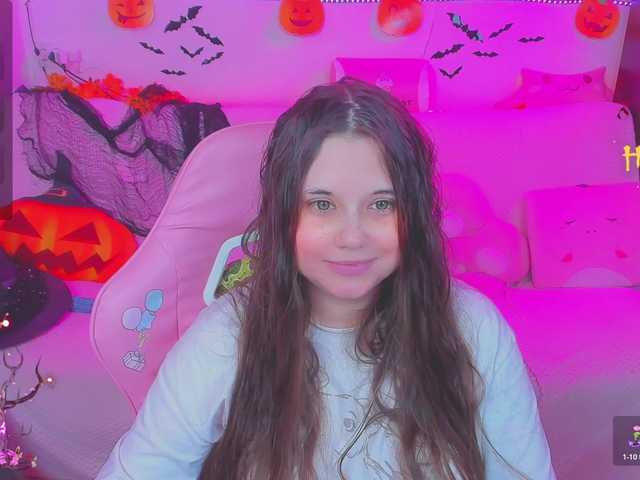 Снимка на профила LoliSuccub