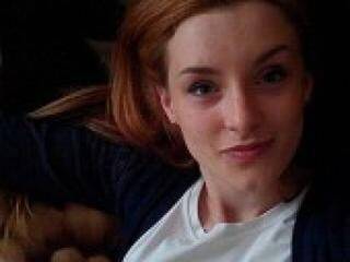 Еротичен видео чат littlemarry