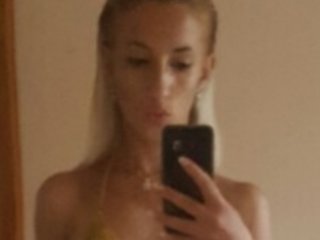Снимка на профила LittleMila98