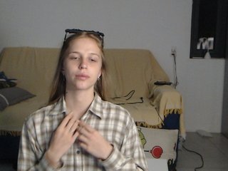 Еротичен видео чат Littlemolly1