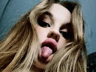 Еротичен видео чат littleprincess