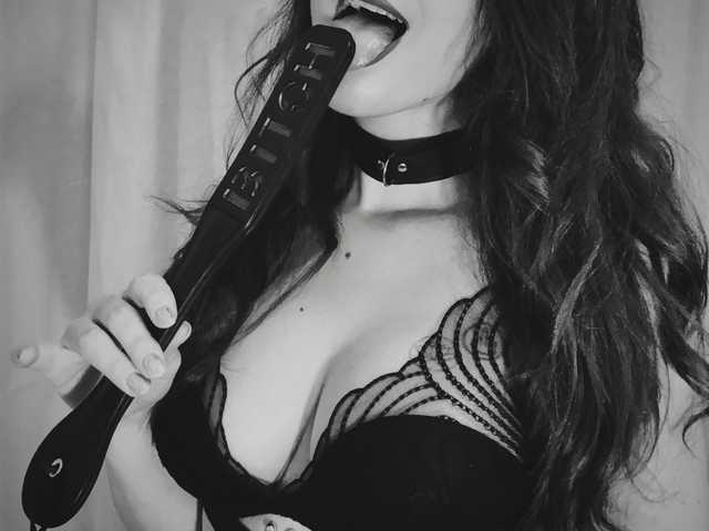 Снимка на профила good_girl_5