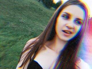 Еротичен видео чат littlerocket