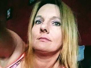 Еротичен видео чат Littleshorty