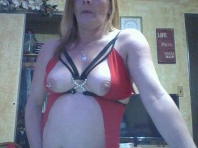 Екранни снимки на излъчване Littleshorty