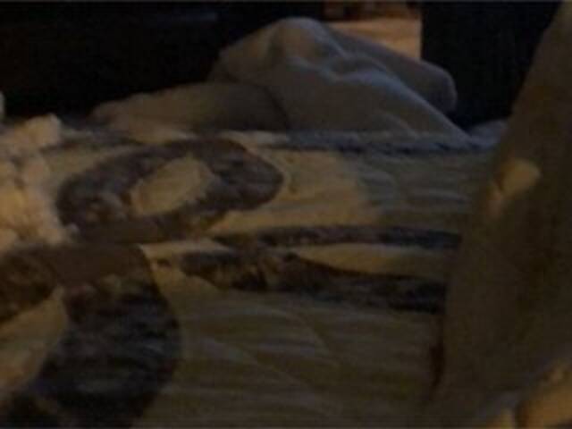 Екранни снимки на излъчване Littleshorty