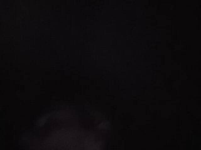 Екранни снимки на излъчване Littleshorty