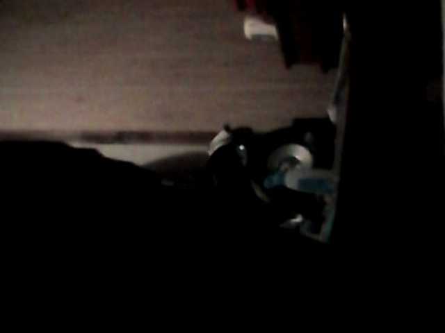 Екранни снимки на излъчване Littleshorty