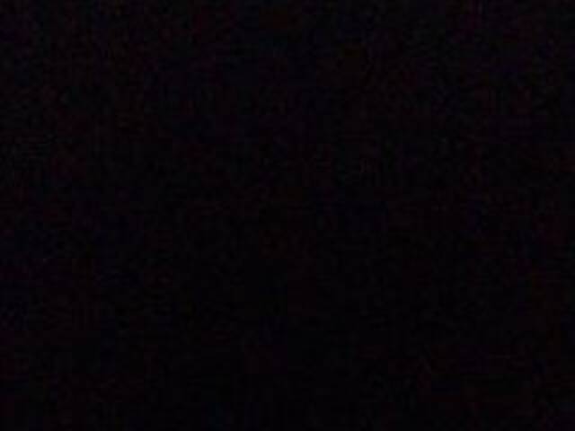 Екранни снимки на излъчване Littleshorty