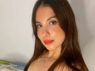 Еротичен видео чат littleshydoll