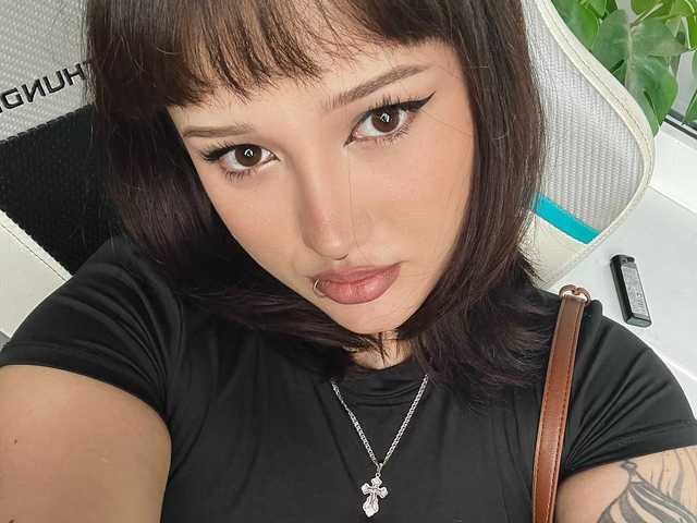 Снимка на профила littlewetgirl
