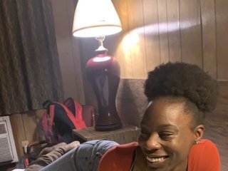 Еротичен видео чат littyleesh1