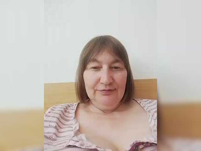 Екранни снимки на излъчване LIUBA18a