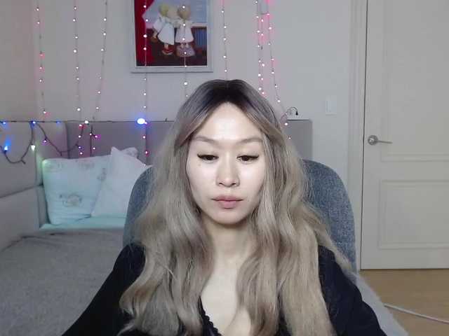 Екранни снимки на излъчване LiuSeon