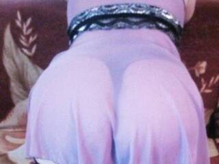 Еротичен видео чат liv3