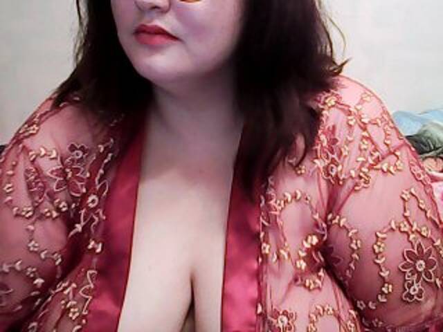 Екранни снимки на излъчване liv3