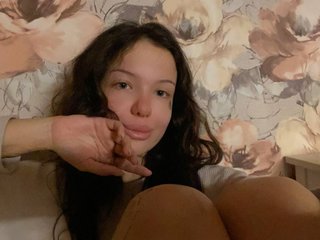 Еротичен видео чат Liva-grime