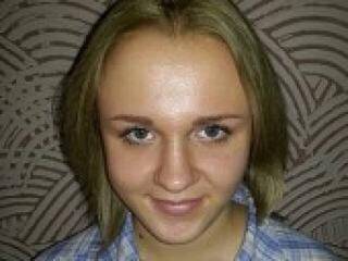 Еротичен видео чат livelyq