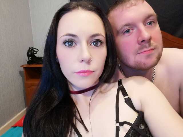 Снимка на профила Lixxandrose69