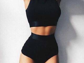 Еротичен видео чат Lixxy