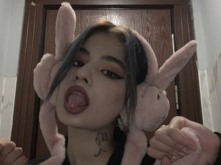 Еротичен видео чат liya_monster