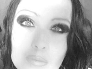 Еротичен видео чат xxxliyaxxx